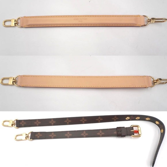 πβ¨MINT β¨π RARE ANGELINA JOLIE METIS HOBO LOUIS VUITTON CELEBRITY - Picture 6 of 15